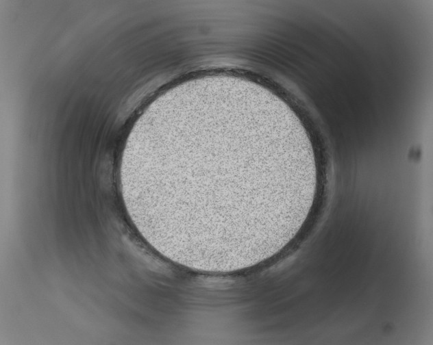 X0000112980825200910081107