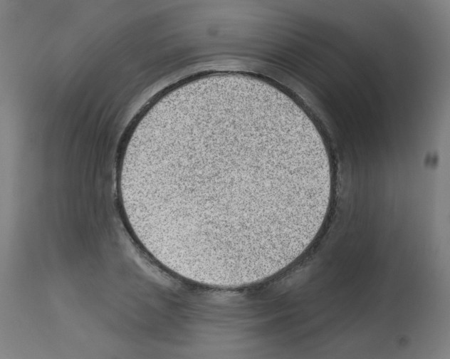 X0000112980837200910081108