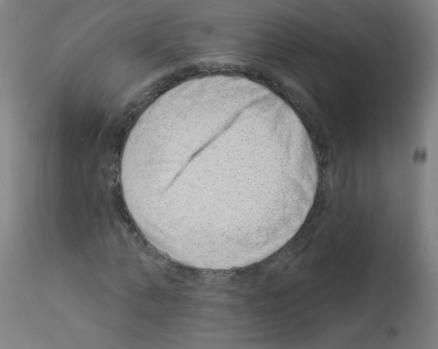 X0000112980870200910081107