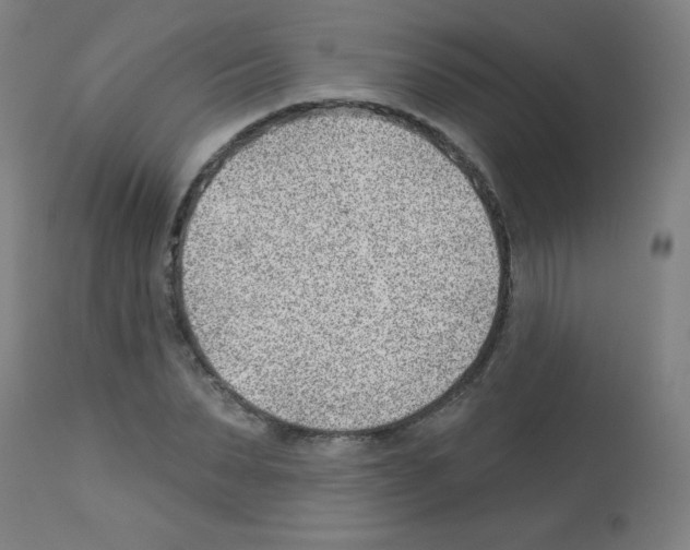 X0000112980879200910081107