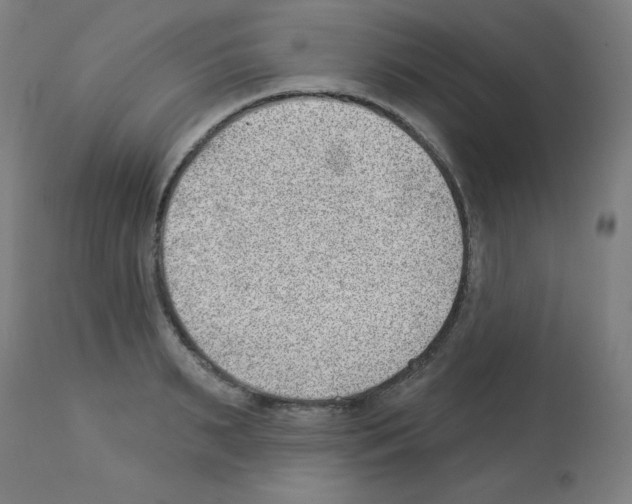 X0000112980895200910081107