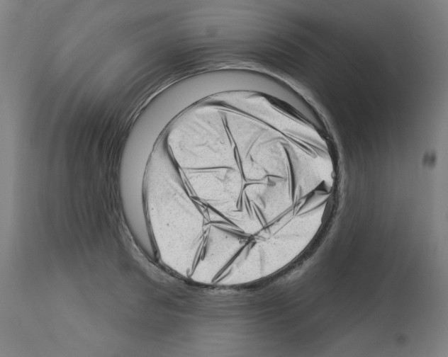 X0000112980897200910081107