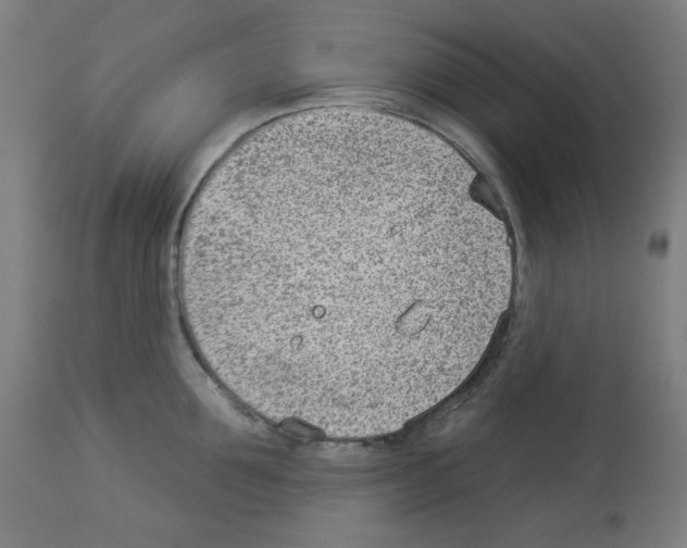 X0000112980907200910081107