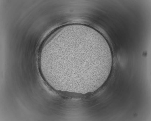 X0000112981043200910081105