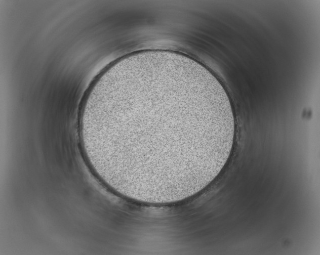 X0000112981087200910081104