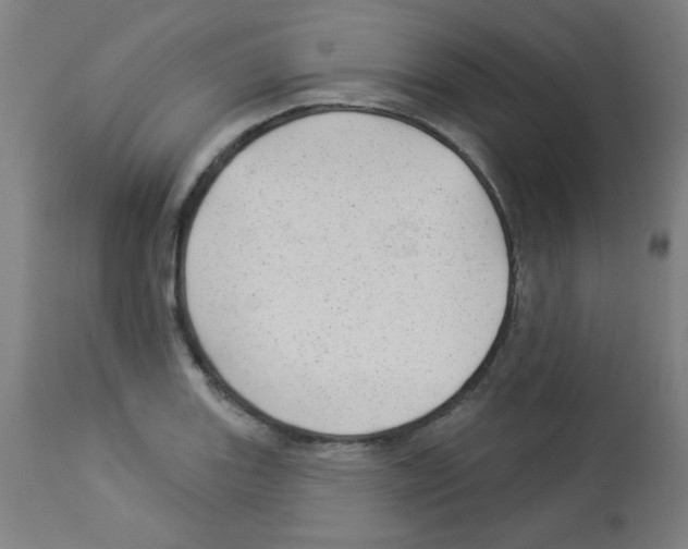 X0000112981131200910081104