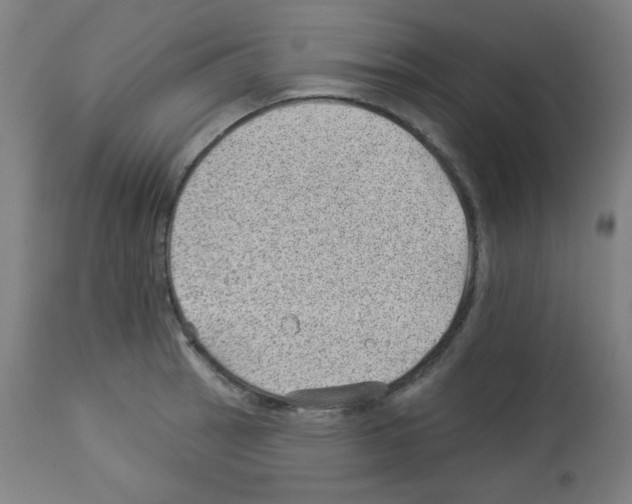 X0000112981137200910081104