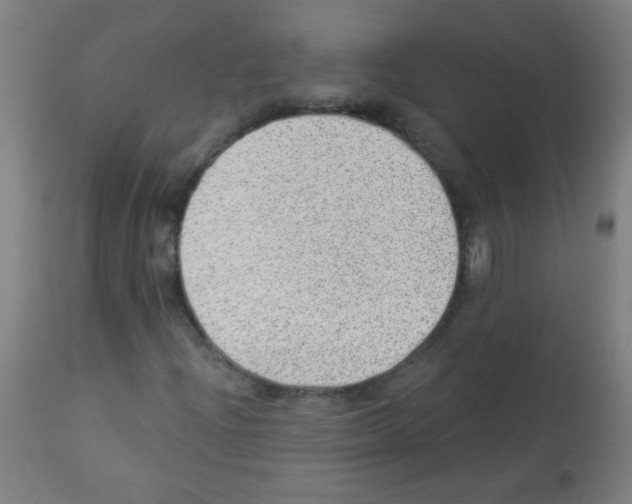 X0000112981204200910081102