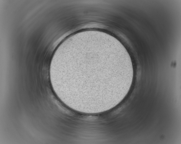 X0000112981321200910081101