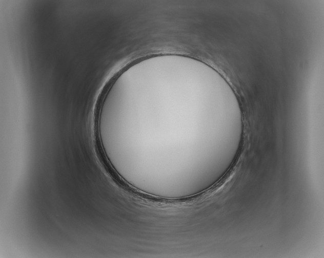 X0000113000008200908270929