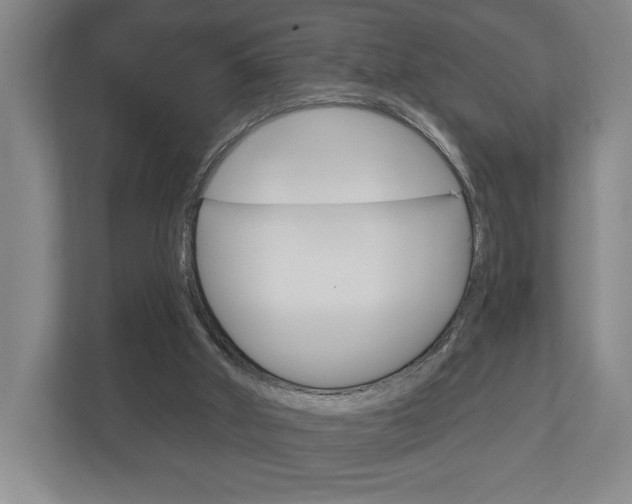 X0000113000010200908270929