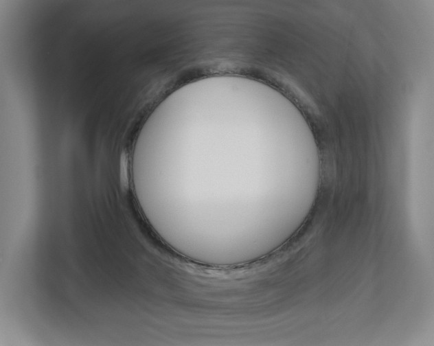 X0000113000022200908270929