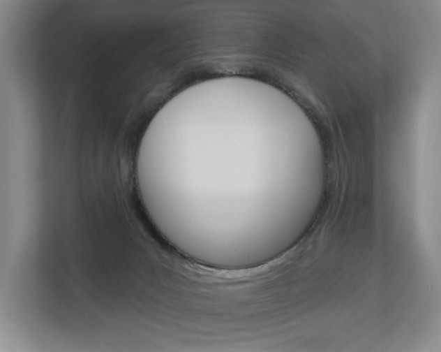 X0000113000031200908270928
