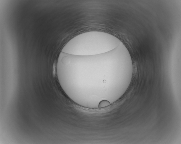 X0000113000042200908270928