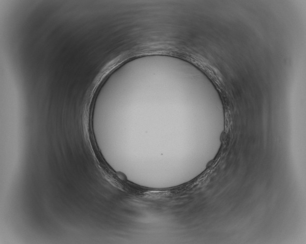 X0000113000051200908270928