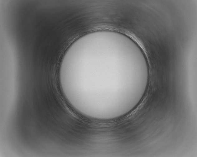 X0000113000057200908270928