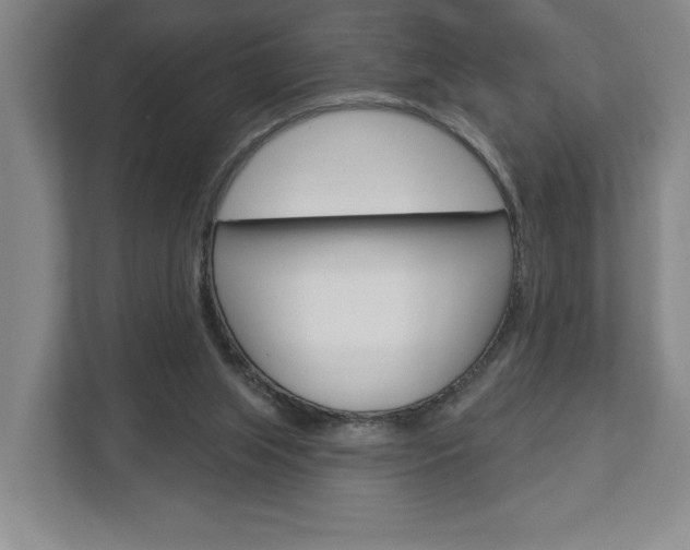 X0000113000063200908270928