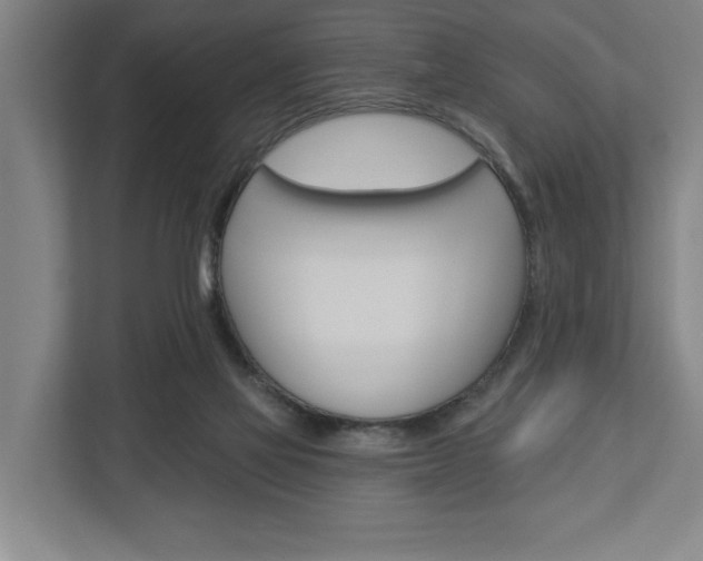 X0000113000069200908270928