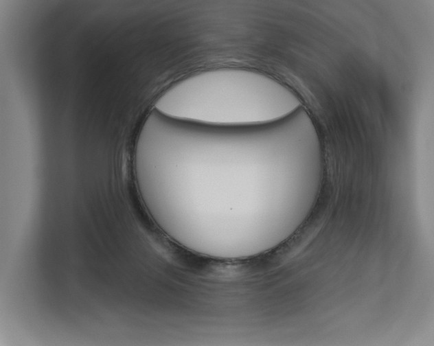 X0000113000071200908270928