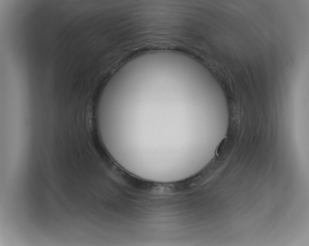 X0000113000080200908270928
