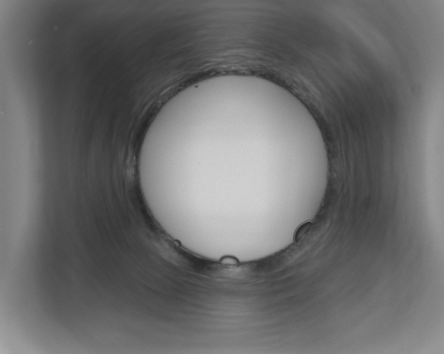 X0000113000081200908270928
