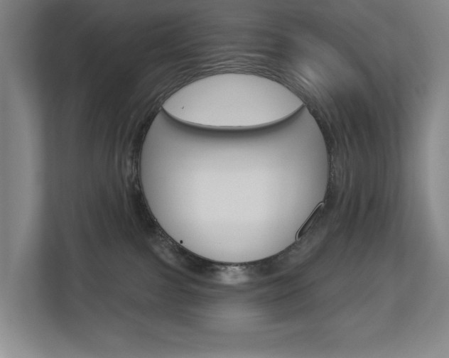 X0000113000091200908270928