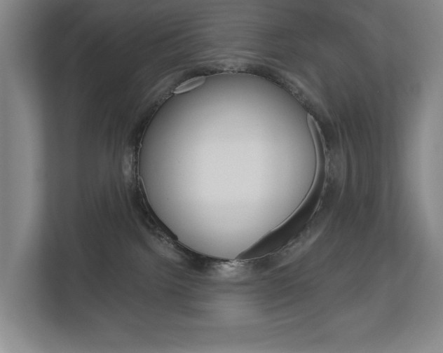 X0000113000092200908270928