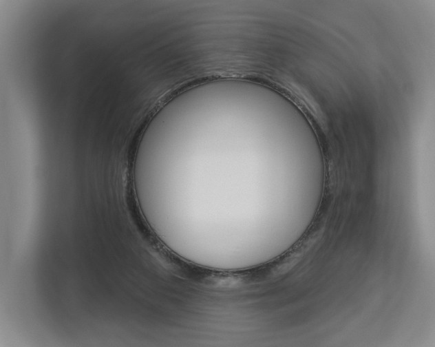 X0000113000113200908270927
