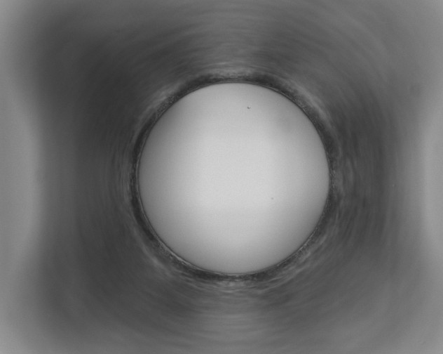 X0000113000115200908270927