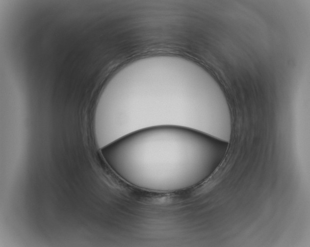 X0000113000116200908270927