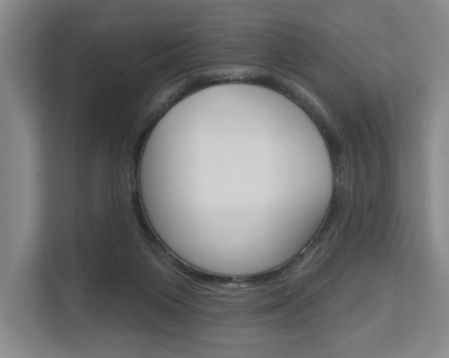 X0000113000119200908270927