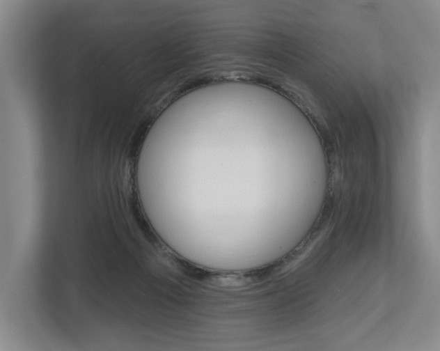 X0000113000121200908270927