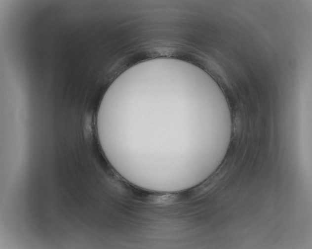 X0000113000122200908270927