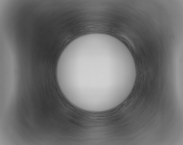 X0000113000123200908270927