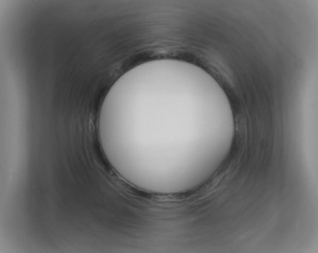 X0000113000127200908270927