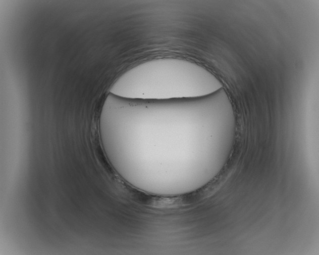 X0000113000129200908270927