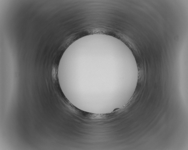 X0000113000142200908270927