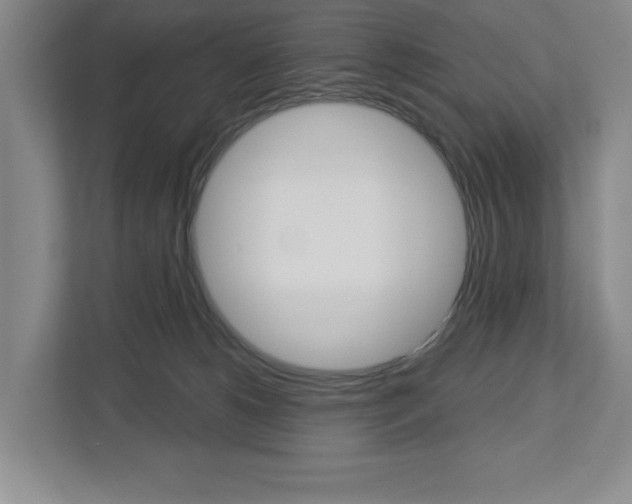 X0000113000180200908270927
