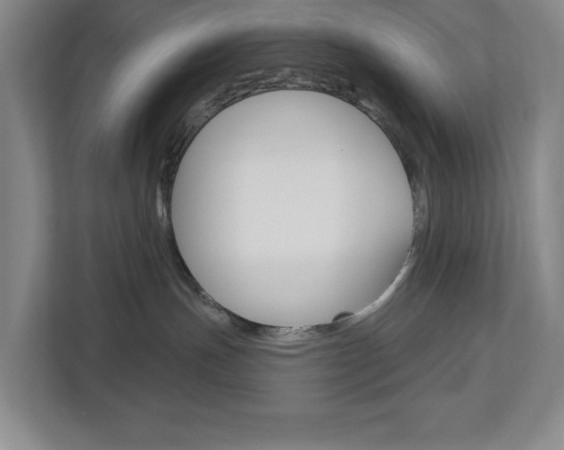 X0000113000191200908270927