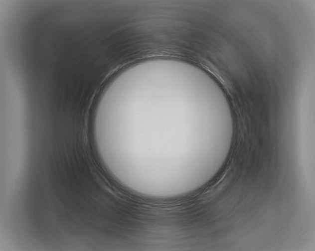 X0000113000203200908270926