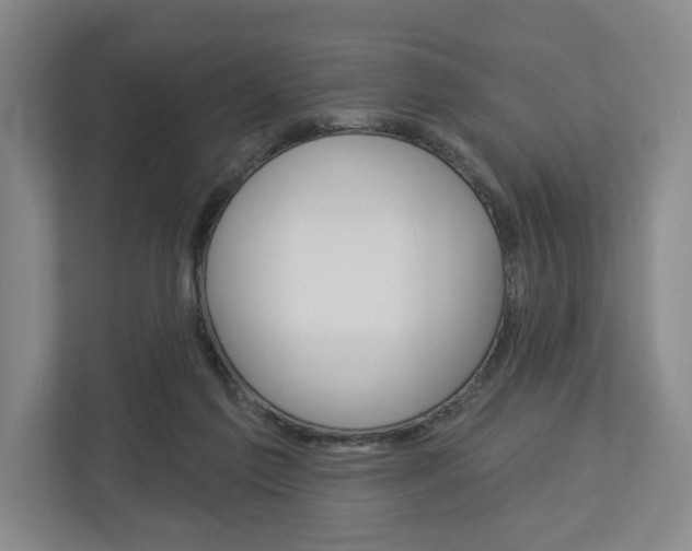 X0000113000213200908270926