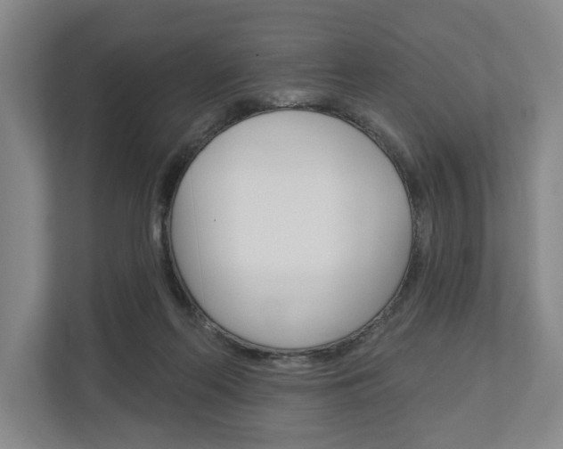 X0000113000214200908270926