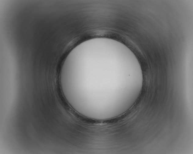 X0000113000216200908270926