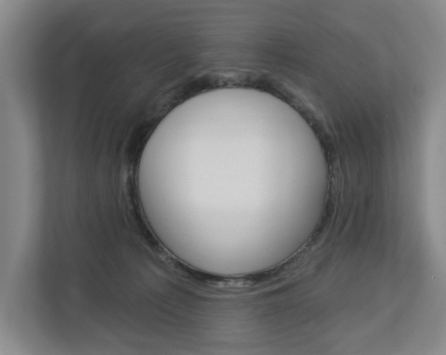 X0000113000225200908270926