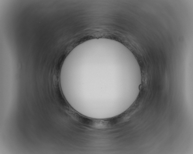 X0000113000226200908270926