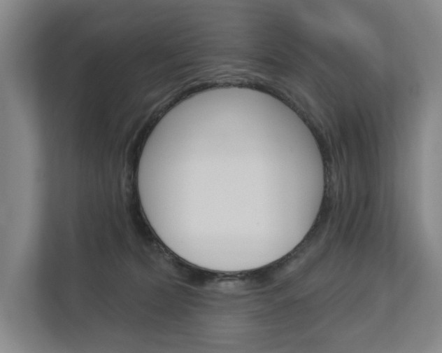 X0000113000228200908270926