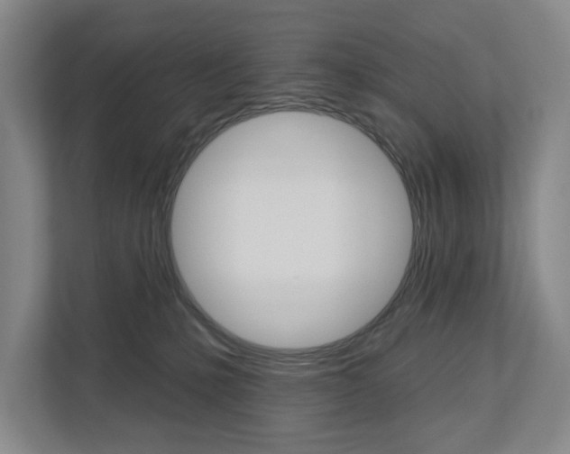 X0000113000231200908270926