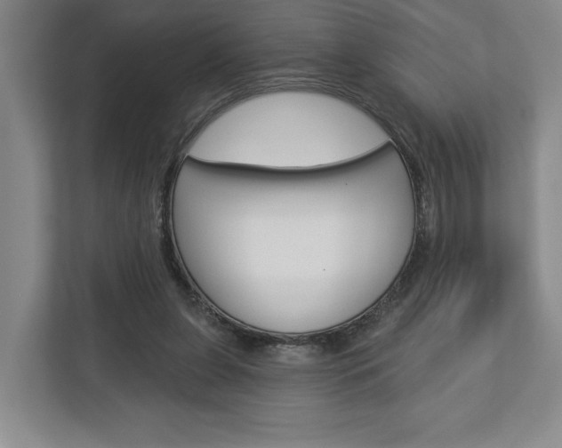 X0000113000255200908270925