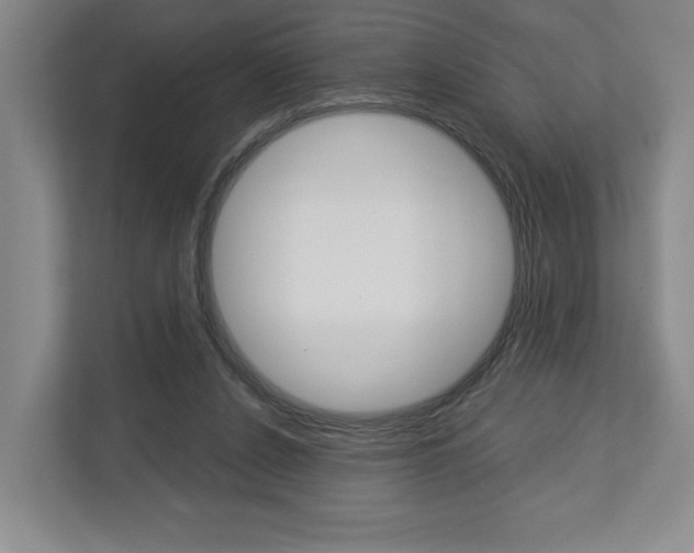 X0000113000256200908270925