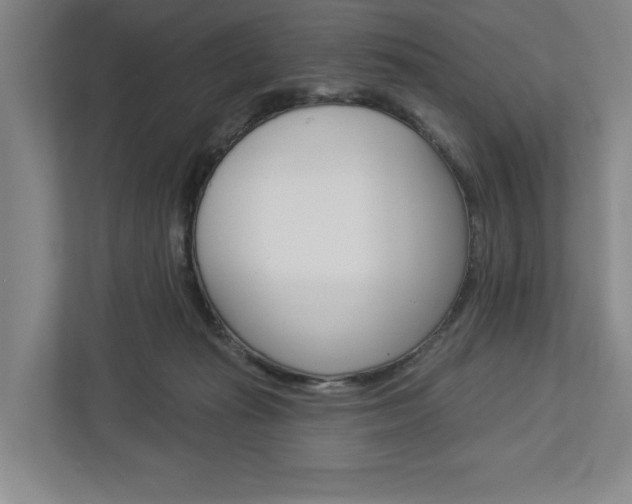 X0000113000269200908270925